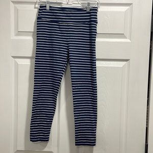 J.Crew women’s leggings
